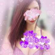 ヒメ日記 2026/01/02 04:17 投稿 神宮寺 優奈 30代40代50代と遊ぶなら博多人妻専科24時