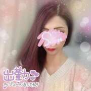 ヒメ日記 2026/01/02 15:54 投稿 神宮寺 優奈 30代40代50代と遊ぶなら博多人妻専科24時