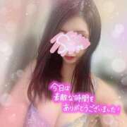 ヒメ日記 2026/01/02 23:38 投稿 神宮寺 優奈 30代40代50代と遊ぶなら博多人妻専科24時