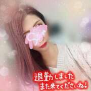 ヒメ日記 2026/01/03 03:05 投稿 神宮寺 優奈 30代40代50代と遊ぶなら博多人妻専科24時