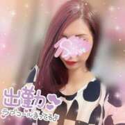 ヒメ日記 2026/01/04 15:53 投稿 神宮寺 優奈 30代40代50代と遊ぶなら博多人妻専科24時