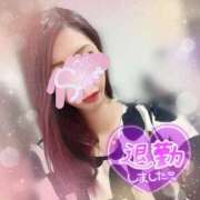 ヒメ日記 2026/01/05 00:22 投稿 神宮寺 優奈 30代40代50代と遊ぶなら博多人妻専科24時