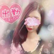 ヒメ日記 2026/01/05 17:52 投稿 神宮寺 優奈 30代40代50代と遊ぶなら博多人妻専科24時