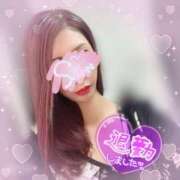 ヒメ日記 2026/01/06 04:16 投稿 神宮寺 優奈 30代40代50代と遊ぶなら博多人妻専科24時