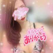 ヒメ日記 2026/01/06 23:05 投稿 神宮寺 優奈 30代40代50代と遊ぶなら博多人妻専科24時