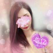 ヒメ日記 2026/01/09 01:06 投稿 神宮寺 優奈 30代40代50代と遊ぶなら博多人妻専科24時