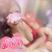 ヒメ日記 2026/01/16 03:48 投稿 神宮寺 優奈 30代40代50代と遊ぶなら博多人妻専科24時