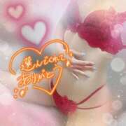 ヒメ日記 2026/01/16 04:02 投稿 神宮寺 優奈 30代40代50代と遊ぶなら博多人妻専科24時