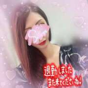 ヒメ日記 2026/01/16 04:18 投稿 神宮寺 優奈 30代40代50代と遊ぶなら博多人妻専科24時