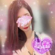 ヒメ日記 2026/01/17 04:20 投稿 神宮寺 優奈 30代40代50代と遊ぶなら博多人妻専科24時