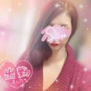 ヒメ日記 2026/01/17 15:49 投稿 神宮寺 優奈 30代40代50代と遊ぶなら博多人妻専科24時