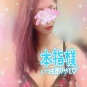 ヒメ日記 2026/01/17 20:53 投稿 神宮寺 優奈 30代40代50代と遊ぶなら博多人妻専科24時