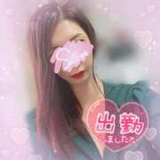 ヒメ日記 2026/01/19 15:53 投稿 神宮寺 優奈 30代40代50代と遊ぶなら博多人妻専科24時