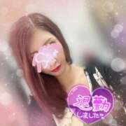 神宮寺 優奈 感謝❤️ 30代40代50代と遊ぶなら博多人妻専科24時