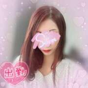 ヒメ日記 2026/01/23 15:50 投稿 神宮寺 優奈 30代40代50代と遊ぶなら博多人妻専科24時