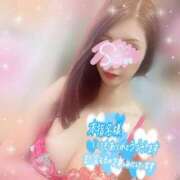 ヒメ日記 2026/01/23 22:12 投稿 神宮寺 優奈 30代40代50代と遊ぶなら博多人妻専科24時