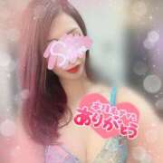 ヒメ日記 2026/01/28 02:19 投稿 神宮寺 優奈 30代40代50代と遊ぶなら博多人妻専科24時