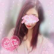 ヒメ日記 2026/01/29 15:49 投稿 神宮寺 優奈 30代40代50代と遊ぶなら博多人妻専科24時