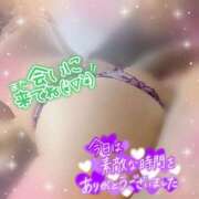 ヒメ日記 2026/01/31 19:19 投稿 神宮寺 優奈 30代40代50代と遊ぶなら博多人妻専科24時