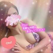 ヒメ日記 2026/02/01 01:24 投稿 神宮寺 優奈 30代40代50代と遊ぶなら博多人妻専科24時