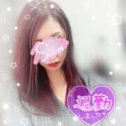 ヒメ日記 2026/02/01 01:32 投稿 神宮寺 優奈 30代40代50代と遊ぶなら博多人妻専科24時