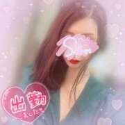 ヒメ日記 2026/02/03 17:47 投稿 神宮寺 優奈 30代40代50代と遊ぶなら博多人妻専科24時