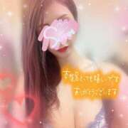 ヒメ日記 2026/02/03 22:48 投稿 神宮寺 優奈 30代40代50代と遊ぶなら博多人妻専科24時