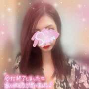 ヒメ日記 2026/02/05 04:19 投稿 神宮寺 優奈 30代40代50代と遊ぶなら博多人妻専科24時