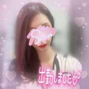 ヒメ日記 2026/02/06 15:51 投稿 神宮寺 優奈 30代40代50代と遊ぶなら博多人妻専科24時