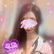 ヒメ日記 2026/02/07 05:04 投稿 神宮寺 優奈 30代40代50代と遊ぶなら博多人妻専科24時