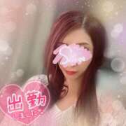 ヒメ日記 2026/02/07 15:56 投稿 神宮寺 優奈 30代40代50代と遊ぶなら博多人妻専科24時