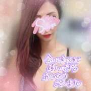 ヒメ日記 2026/02/07 19:20 投稿 神宮寺 優奈 30代40代50代と遊ぶなら博多人妻専科24時