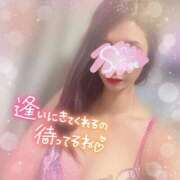 ヒメ日記 2026/02/08 16:35 投稿 神宮寺 優奈 30代40代50代と遊ぶなら博多人妻専科24時