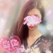 ヒメ日記 2026/02/09 17:49 投稿 神宮寺 優奈 30代40代50代と遊ぶなら博多人妻専科24時