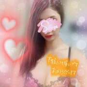 ヒメ日記 2026/02/11 04:37 投稿 神宮寺 優奈 30代40代50代と遊ぶなら博多人妻専科24時