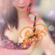 ヒメ日記 2026/02/11 05:38 投稿 神宮寺 優奈 30代40代50代と遊ぶなら博多人妻専科24時