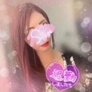 ヒメ日記 2026/02/12 03:04 投稿 神宮寺 優奈 30代40代50代と遊ぶなら博多人妻専科24時