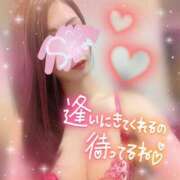 ヒメ日記 2026/02/17 11:48 投稿 神宮寺 優奈 30代40代50代と遊ぶなら博多人妻専科24時