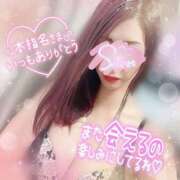 ヒメ日記 2026/02/19 03:17 投稿 神宮寺 優奈 30代40代50代と遊ぶなら博多人妻専科24時