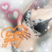 ヒメ日記 2026/02/19 03:50 投稿 神宮寺 優奈 30代40代50代と遊ぶなら博多人妻専科24時