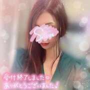 ヒメ日記 2026/02/19 04:08 投稿 神宮寺 優奈 30代40代50代と遊ぶなら博多人妻専科24時