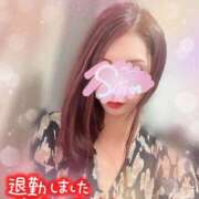 ヒメ日記 2026/02/20 04:19 投稿 神宮寺 優奈 30代40代50代と遊ぶなら博多人妻専科24時