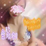 ヒメ日記 2026/02/21 01:03 投稿 神宮寺 優奈 30代40代50代と遊ぶなら博多人妻専科24時