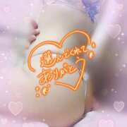 ヒメ日記 2026/02/21 05:23 投稿 神宮寺 優奈 30代40代50代と遊ぶなら博多人妻専科24時