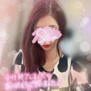 ヒメ日記 2026/02/22 04:04 投稿 神宮寺 優奈 30代40代50代と遊ぶなら博多人妻専科24時