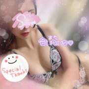 ヒメ日記 2026/02/22 21:19 投稿 神宮寺 優奈 30代40代50代と遊ぶなら博多人妻専科24時