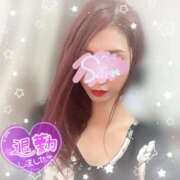 ヒメ日記 2026/02/23 01:22 投稿 神宮寺 優奈 30代40代50代と遊ぶなら博多人妻専科24時