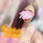 ヒメ日記 2026/02/24 20:18 投稿 神宮寺 優奈 30代40代50代と遊ぶなら博多人妻専科24時