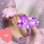 ヒメ日記 2026/02/25 03:40 投稿 神宮寺 優奈 30代40代50代と遊ぶなら博多人妻専科24時