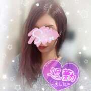 ヒメ日記 2026/02/25 04:16 投稿 神宮寺 優奈 30代40代50代と遊ぶなら博多人妻専科24時